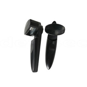 Étiquette antivol EAS pour <span class=keywords><strong>lunettes</strong></span>, étiquette EAS 8,2 MHz 58 kHz, <span class=keywords><strong>lunettes</strong></span> de sécurité, étiquette rigide EAS, étiquette de sécurité pour <span class=keywords><strong>lunettes</strong></span> - Product Image 5