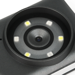 Kính lúp kỹ thuật số cầm tay màu đen có thể gập lại Chất liệu ABS với ống kính thủy tinh quang học dành cho thợ kim hoàn Kính lúp - Product Image 5