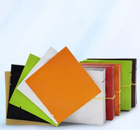 Bolsas de Embalaje de Polvo de Aluminio con Tres Sellos y Muesca de Apertura, Personalizables con Logotipo, Grado Alimenticio, 2g, 5g, 10g, para Té y Café