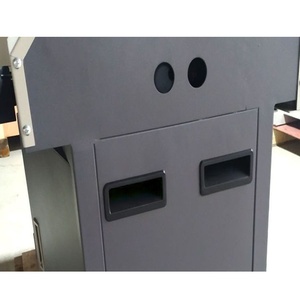 Machine à relier <span class=keywords><strong>les</strong></span> <span class=keywords><strong>livres</strong></span> A3 à colle thermofusible, la plus vendue, pour un gain <span class=keywords><strong>de</strong></span> <span class=keywords><strong>temps</strong></span> - Product Image 3