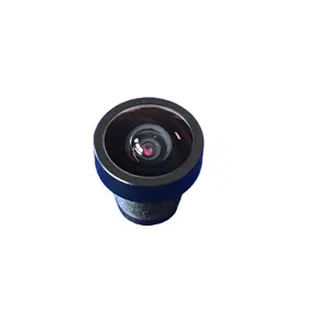 Lightdow 85mm F1.8 Manual Focus Camera Lens for Nikon D850 D800 D750 D610 D300 D3100 D3200 D3400 D5100 D5200 camera lens