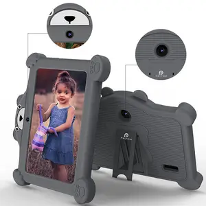 Trẻ em máy tính bảng PC <span class=keywords><strong>Android</strong></span> 13 miễn phí vận chuyển máy tính bảng 32GB Rom <span class=keywords><strong>GPS</strong></span> Tab cho trẻ em Máy Tính Bảng giáo dục di động Tab - Product Image 1