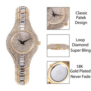 Relojes de Mujer de Marca Superior, <span class=keywords><strong>Reloj</strong></span> de Lujo Popular con <span class=keywords><strong>Esfera</strong></span> Pequeña Plateada, Joyería para Damas, <span class=keywords><strong>Reloj</strong></span> con Brazalete de Diamantes de Colores, <span class=keywords><strong>Reloj</strong></span> de Pulsera para Niñas, Regalos - Product Image 4