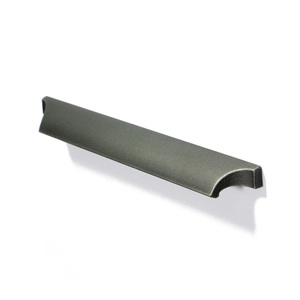 Winston đồ nội thất xử lý 8328 - 128 mm bền vững quyến rũ trong nhiều kết thúc cho tủ, ngăn kéo, tủ quần áo, hoặc tủ quần áo - Product Image 1