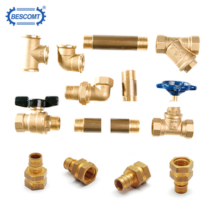 Ligne <span class=keywords><strong>de</strong></span> production directe usine <span class=keywords><strong>de</strong></span> vannes en laiton pour vannes à boisseau sphérique, vannes <span class=keywords><strong>de</strong></span> régulation, vannes <span class=keywords><strong>de</strong></span> gaz, vannes à aiguille et vannes à <span class=keywords><strong>pied</strong></span> - Product Image 6