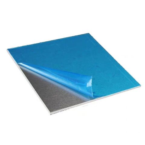 1060 Five-rib Pointer-shaped Anti-slip Aluminum Plate 5052 Aluminum Alloy Patterned Plate Price