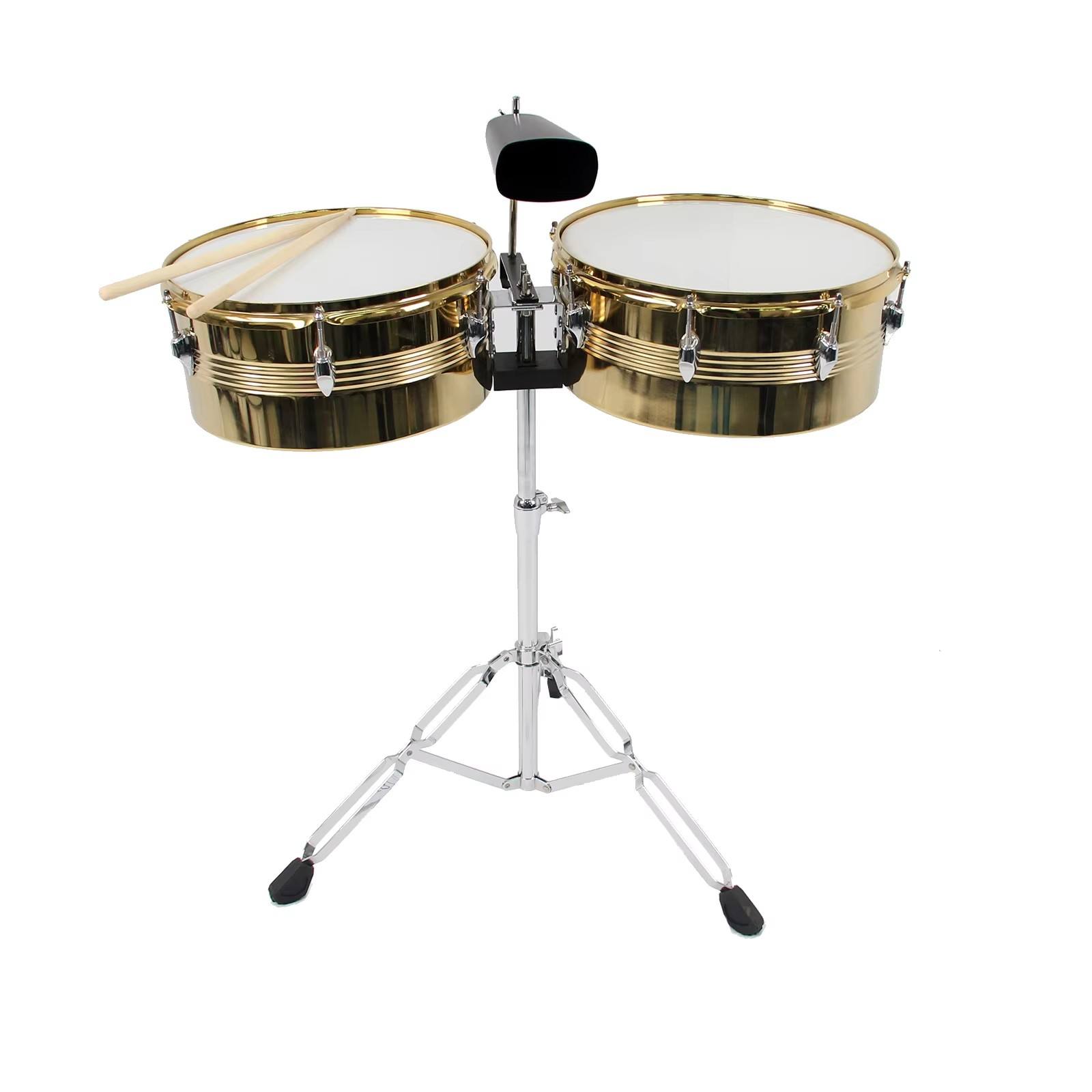 ทอง 13+14 นิ้ว