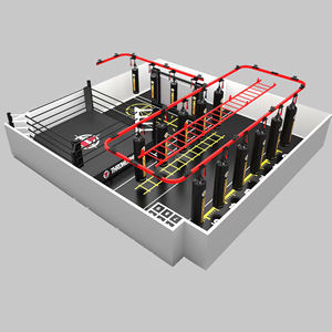 <span class=keywords><strong>Sac</strong></span> <span class=keywords><strong>de</strong></span> <span class=keywords><strong>frappe</strong></span> Oem Odm <span class=keywords><strong>180</strong></span> <span class=keywords><strong>Cm</strong></span> avec <span class=keywords><strong>sac</strong></span> <span class=keywords><strong>de</strong></span> <span class=keywords><strong>frappe</strong></span> cadre <span class=keywords><strong>sac</strong></span> <span class=keywords><strong>de</strong></span> boxe - Product Image 2