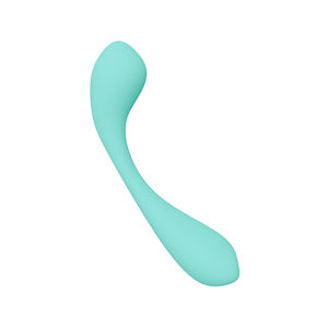 Женский Силиконовый Вибратор для взрослых - Product Image 4