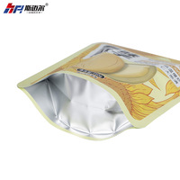 Acheter Sac d'emballage de graines polyvalent pour graines de tournesol, melon et citrouille pour chewing-gum Sushi Milk Pet Food Jelly
