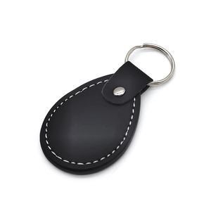 MT-02 kunci mesin keamanan sistem <span class=keywords><strong>Alarm</strong></span> anti-maling untuk sepeda motor dengan kunci pintar - Product Image 4