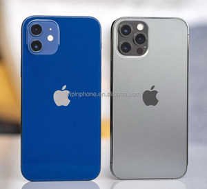 Originales para Apple <span class=keywords><strong>iPhone</strong></span> 12 11 Xr 13 <span class=keywords><strong>14</strong></span> 15 16 X Xs SE3, Teléfonos Inteligentes Usados Desbloqueados, Venta al Por Mayor a <span class=keywords><strong>Precio</strong></span> de Fábrica, Alta Calidad, Reales - Product Image 6