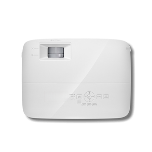 Proyector de Cine en Casa Benq MS550 SVGA DLP 1080P 3500-4000 Lúmenes con Altavoces Integrados - Product Image 4
