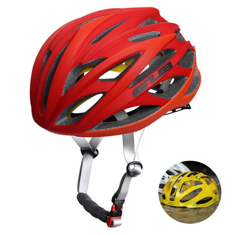 2021 bell mx helmets BELL MOTO 9 FLEX Size Xsmall and Small Helmet – MOTORCYCLE TEMPLATES