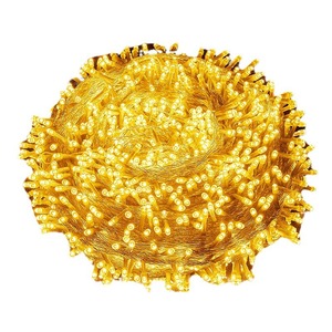 Guirnalda de Luces LED con Forma de Estrella, Portátil, Funciona con Batería, para Decoración de Dormitorios, Propuesta de Matrimonio, Iluminación Ambiental Festiva - Product Image 1