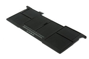 Batterie MYiYAE <span class=keywords><strong>A1465</strong></span> A1370 pour MacBook Air 11 pouces A1406 A1495 Compatible avec A1370 (mi-2011) <span class=keywords><strong>A1465</strong></span> (mi-2012, mi-2013, début 2014, 2015) - Product Image 5