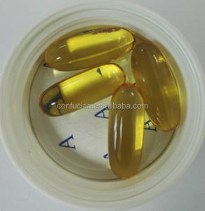 <span class=keywords><strong>Huile</strong></span> de bourrache de haute qualité (GLA 20%), <span class=keywords><strong>huile</strong></span> de lin, <span class=keywords><strong>huile</strong></span> d'<span class=keywords><strong>olive</strong></span>-<span class=keywords><strong>Omega</strong></span> 369 Softgel - Product Image 4