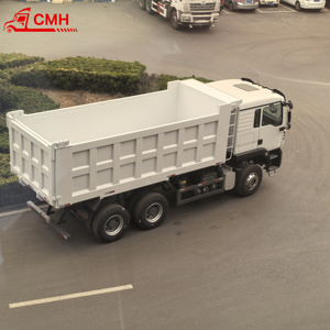 יד ימין/שמאל כונן יד/שמאל כונן sinoמשאית 6 x4 371 400 weicai מזבלה משאית - Product Image 4