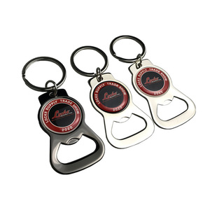 卸売パーソナライズ3Dカーアクセサリー可愛い漫画アニメファッション防水軽量亜鉛合金ラバーキーホルダーカスタム - Product Image 5