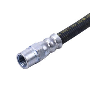 Pièces automobiles Tuyau de frein 34321162612 pour <span class=keywords><strong>BMW</strong></span> <span class=keywords><strong>M</strong></span> 52 <span class=keywords><strong>E</strong></span> <span class=keywords><strong>39</strong></span> 520 I - Product Image 2