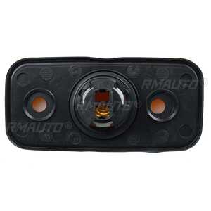 2 ou 4 pièces – Cache de lentille de réflecteur de feux de position latéraux pour Ford Transit MK6 MK7 2000-2013 2014 1671689 VYC155034AC - Product Image 5