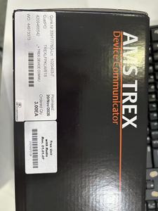 อุตสาหกรรมดั้งเดิมแท้ 100% TREXLHPKLWS3S TREXLFPKLWS1S TREXCFPKLWS3S TREXLFPKLWP3S - Product Image 6