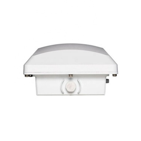 Ruckus T301 outdoor Wireless access point AP 901-T301-WW51