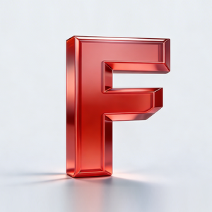 Véranda en aluminium au design élégant, véranda autoportante, véranda sur mesure à double pignon, serre quatre saisons - Product Image 1