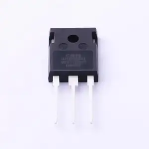 Nieuwe Elektronische Onderdelen Leveren Transistor Ixfh46n 65X2