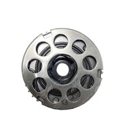 JVYI Nouveau pour Roewe 2.0 Composant moteur Ajusteur d'arbre à cames VVT Pignon d'arbre à cames 10226140 Échappement