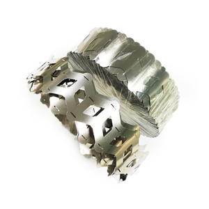 WELLGO Lithium-Batterie anschluss 6 s8p 18650 21700 32650 Sammel schiene 0,15mm 0,2mm 0,3mm reiner Nickelst reifen - Product Image 2