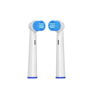 Personalizza la pulizia dell'igiene orale testina orale <span class=keywords><strong>b</strong></span> sostituzione elettrica eb 25 p <span class=keywords><strong>testine</strong></span> dello spazzolino da denti - Product Image 3