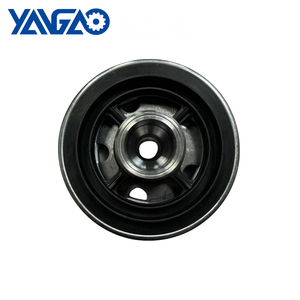 06J115403Q para Audi Q3 Q5 TT TTS A3 S3 A4 S4 A5 S5 A6 S6 A8 S8 filtro de aceite - Product Image 3