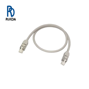 Original 6SL3060-4AU00-0AA0 6SL3060-4AW00-0AA0 Module Connection <b>Cable</b> <b>Communication</b> <b>Cable</b> Network <b>Cable</b> - Product Image 1