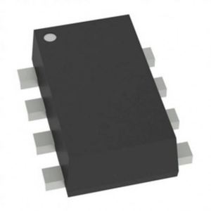 Genuine & Original LM66200DRLR Power Management IC (PMIC) Integrated Circuit ic Electronic Component - Product Image 1
