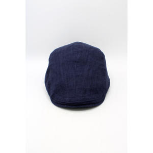 Casquette Hologramme-164104 - Product Image 3