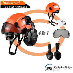 <span class=keywords><strong>Casque</strong></span> <span class=keywords><strong>de</strong></span> sécurité personnalisé, <span class=keywords><strong>casque</strong></span> <span class=keywords><strong>de</strong></span> sécurité chinois, <span class=keywords><strong>casque</strong></span> <span class=keywords><strong>de</strong></span> pompier, <span class=keywords><strong>casque</strong></span> d'escalade, casquettes <span class=keywords><strong>de</strong></span> sécurité - Product Image 2