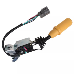 Nuevo Interruptor de Columna de Avance y Retroceso 701/52601 701-52601 701/46601 701-46601 de Alta Calidad para 2CX 3CX 4CX - Product Image 3