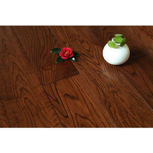 <span class=keywords><strong>Suelo</strong></span> <span class=keywords><strong>Laminado</strong></span> Resistente al Agua de Primera Calidad, AC3, AC4, AC5, <span class=keywords><strong>AC6</strong></span>, 12 mm, HDF, Alto Brillo, Clase Superimpermeable, en Venta - Product Image 3