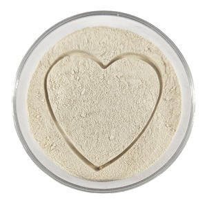 1309 personalizzato-48-4 ossido di magnesio polvero95 % polvere di Magnesia - Product Image 3