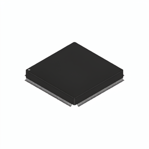 208 BFQFP Electronics Component Original One Stop Service EPF10K100EQC208-1X Embedded - Product Image 1