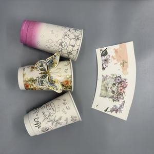 พัดกระดาษสำหรับทำภาชนะกระดาษทุกชนิด - Product Image 3