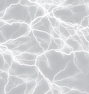 Cubic Coating <strong>Hydrographic</strong> Films Lighting Water Transfer <strong>Printing</strong> <strong>Activator</strong> for Motorcycle in Hydrodipping - Product Image 1