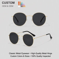 Gafas Fotocromáticas Personalizadas con Protección de Luz Azul, Certificación CE, Ideales para Caminatas, Senderismo y Viajes al Aire Libre, Cambio de Luz Frecuente