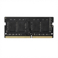 Memoria RAM Original de 16GB DDR4 3200MHz REG ECC SODIMM para Portátil, Compatible, en Stock