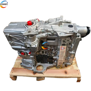 เครื่องยนต์เปล่า <span class=keywords><strong>1.5</strong></span> ลิตร L15A L15A1 ลองบล็อก สำหรับรถยนต์ฮอนด้า ฟิต แจ๊ส บีอาร์วี - Product Image 5