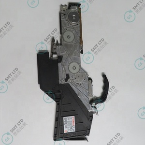 ตัวป้อนอะไหล่ SMT สำหรับรุ่น KHJ-MC100-006 - Product Image 3
