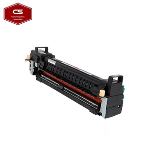 Unidad de Fusión Reacondicionada para Xerox 7835 220v - Product Image 1