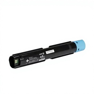 Cartouches de toner compatibles 106R03745 106R03746 106R03747 106R03748 pour Xerox C7020 C7025 C7030 - Product Image 6