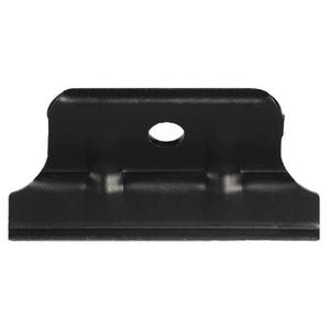 Soporte de Batería Hyundai Kia 3716022000, Soporte de Montaje de Hierro para Uso Automotriz - Product Image 1